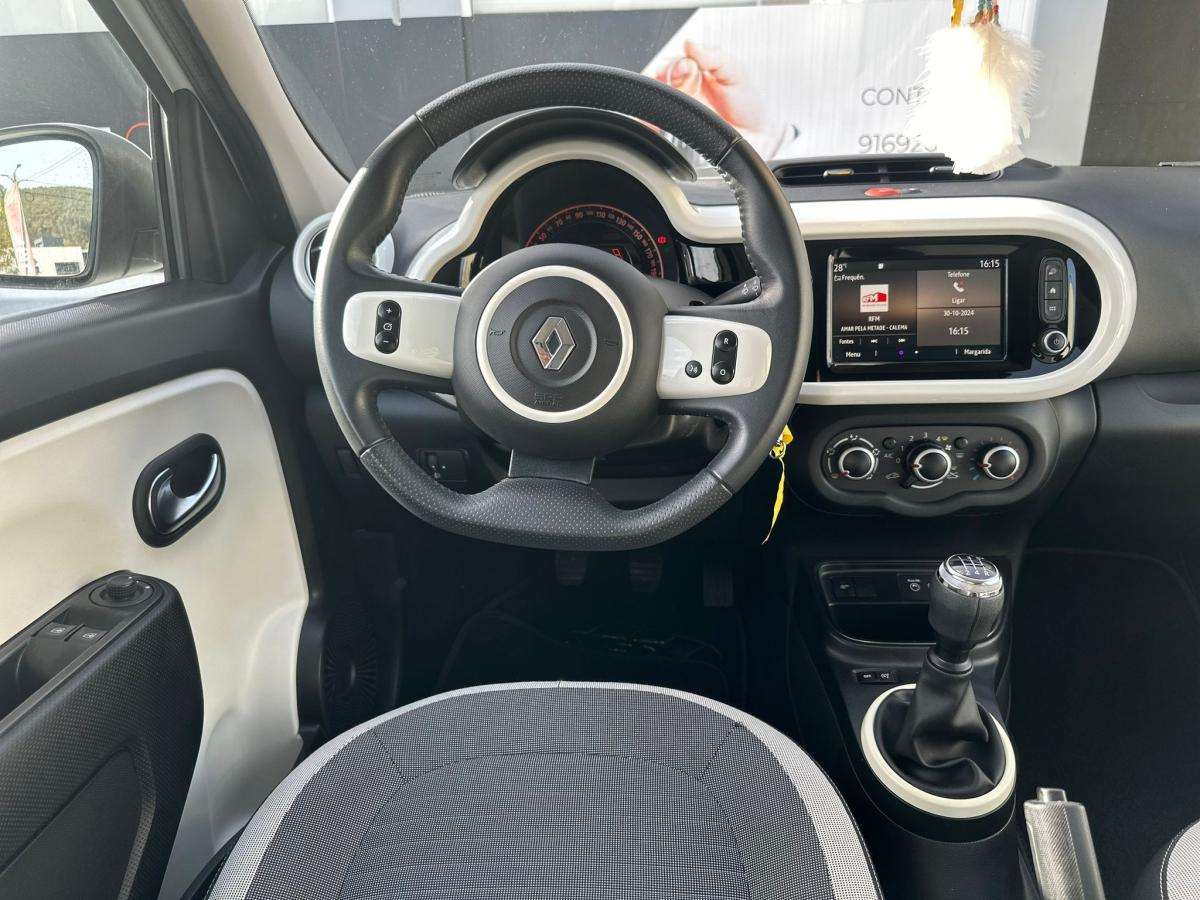 renault-twingo-2020-gasolina-999cc