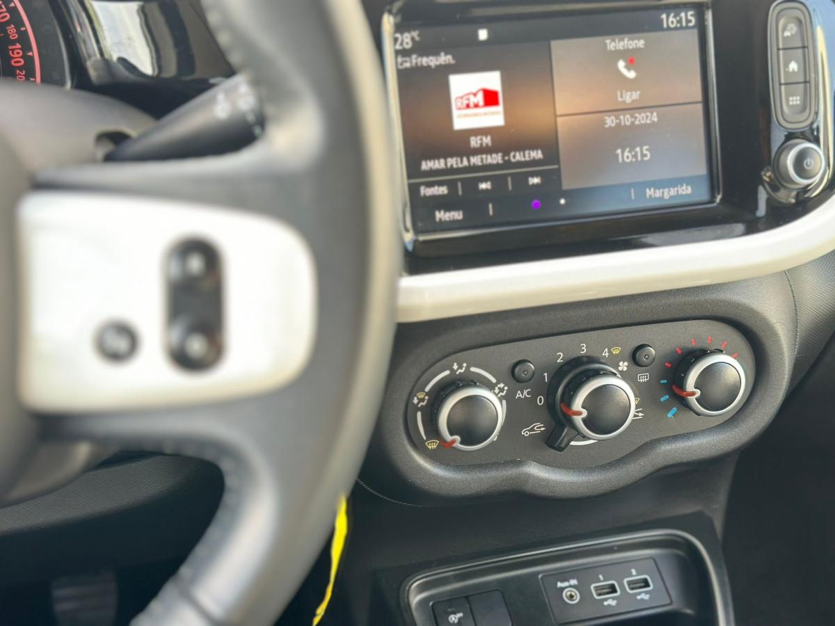 renault-twingo-2020-gasolina-999cc