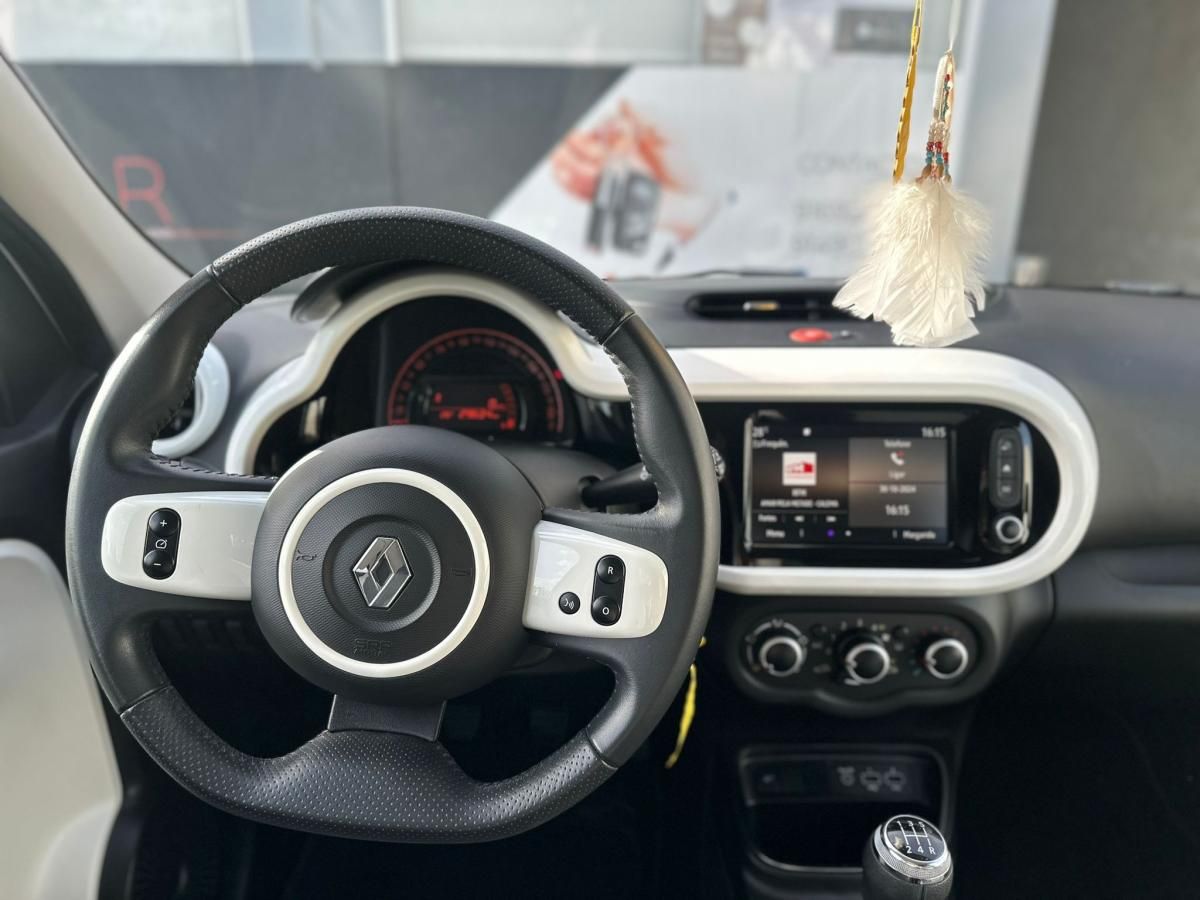 renault-twingo-2020-gasolina-999cc