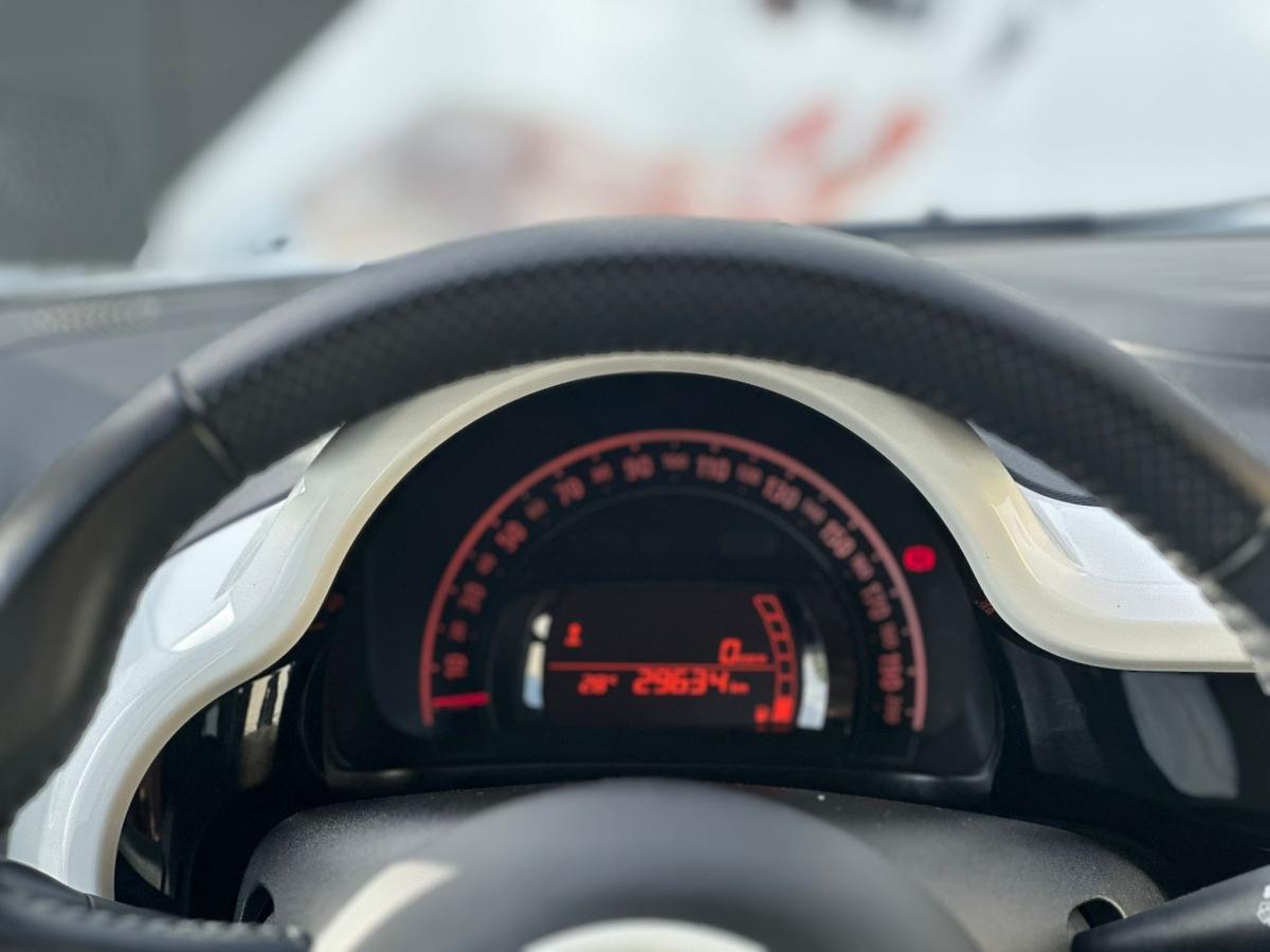 renault-twingo-2020-gasolina-999cc