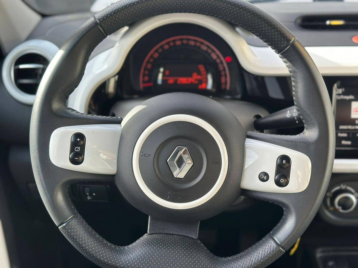 renault-twingo-2020-gasolina-999cc