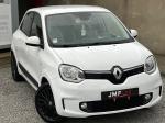 renault-twingo-2020-gasolina-999cc
