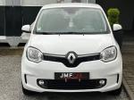 renault-twingo-2020-gasolina-999cc