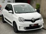 renault-twingo-2020-gasolina-999cc