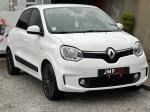 renault-twingo-2020-gasolina-999cc