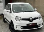 renault-twingo-2020-gasolina-999cc