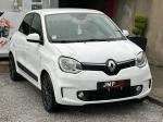renault-twingo-2020-gasolina-999cc
