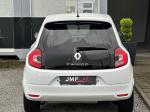 renault-twingo-2020-gasolina-999cc
