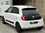 renault-twingo-2020-gasolina-999cc