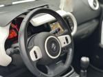 renault-twingo-2020-gasolina-999cc