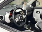 renault-twingo-2020-gasolina-999cc