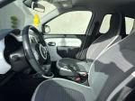 renault-twingo-2020-gasolina-999cc