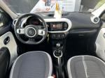 renault-twingo-2020-gasolina-999cc