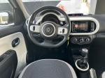 renault-twingo-2020-gasolina-999cc