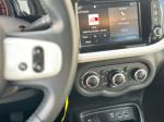 renault-twingo-2020-gasolina-999cc