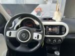 renault-twingo-2020-gasolina-999cc