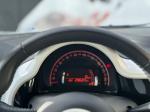 renault-twingo-2020-gasolina-999cc