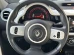 renault-twingo-2020-gasolina-999cc