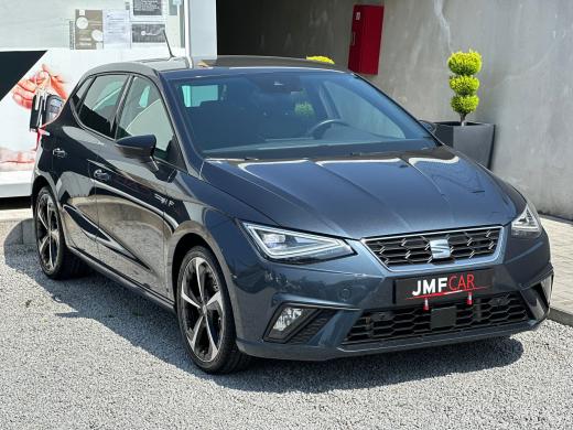 seat-ibiza-2023-gasolina-999cc
