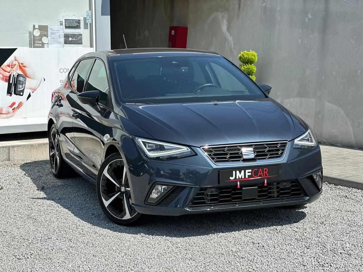 seat-ibiza-2023-gasolina-999cc