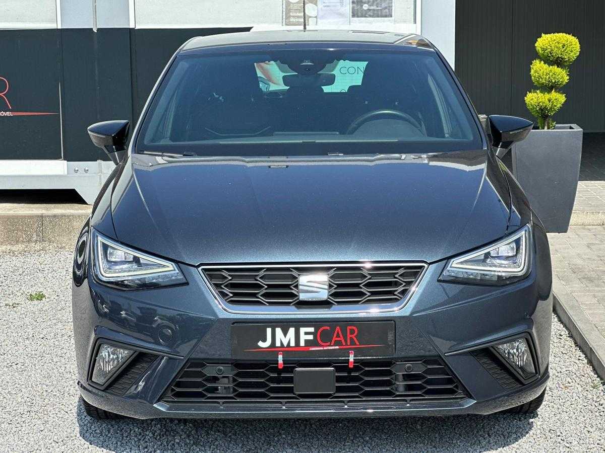 seat-ibiza-2023-gasolina-999cc