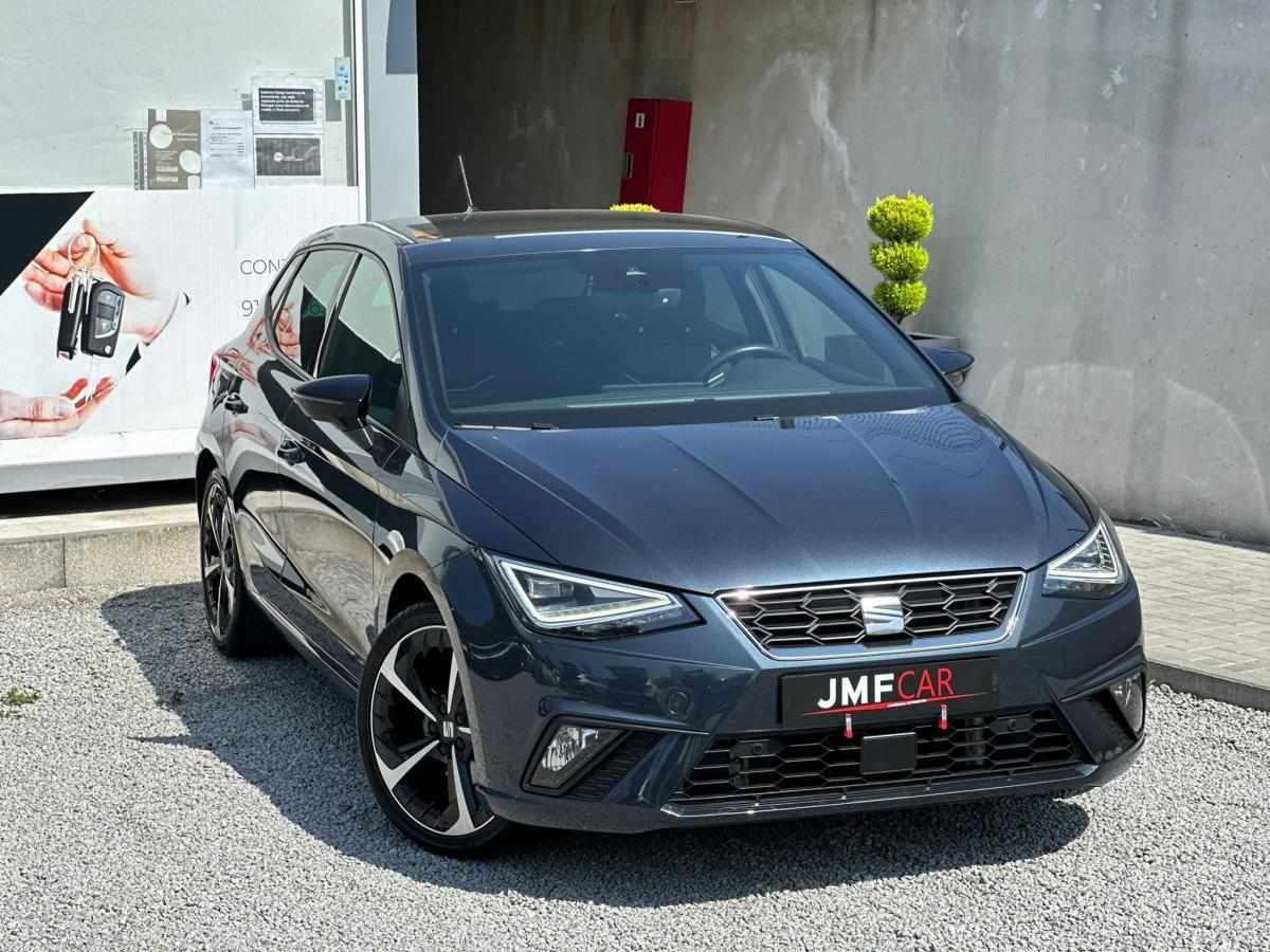 seat-ibiza-2023-gasolina-999cc