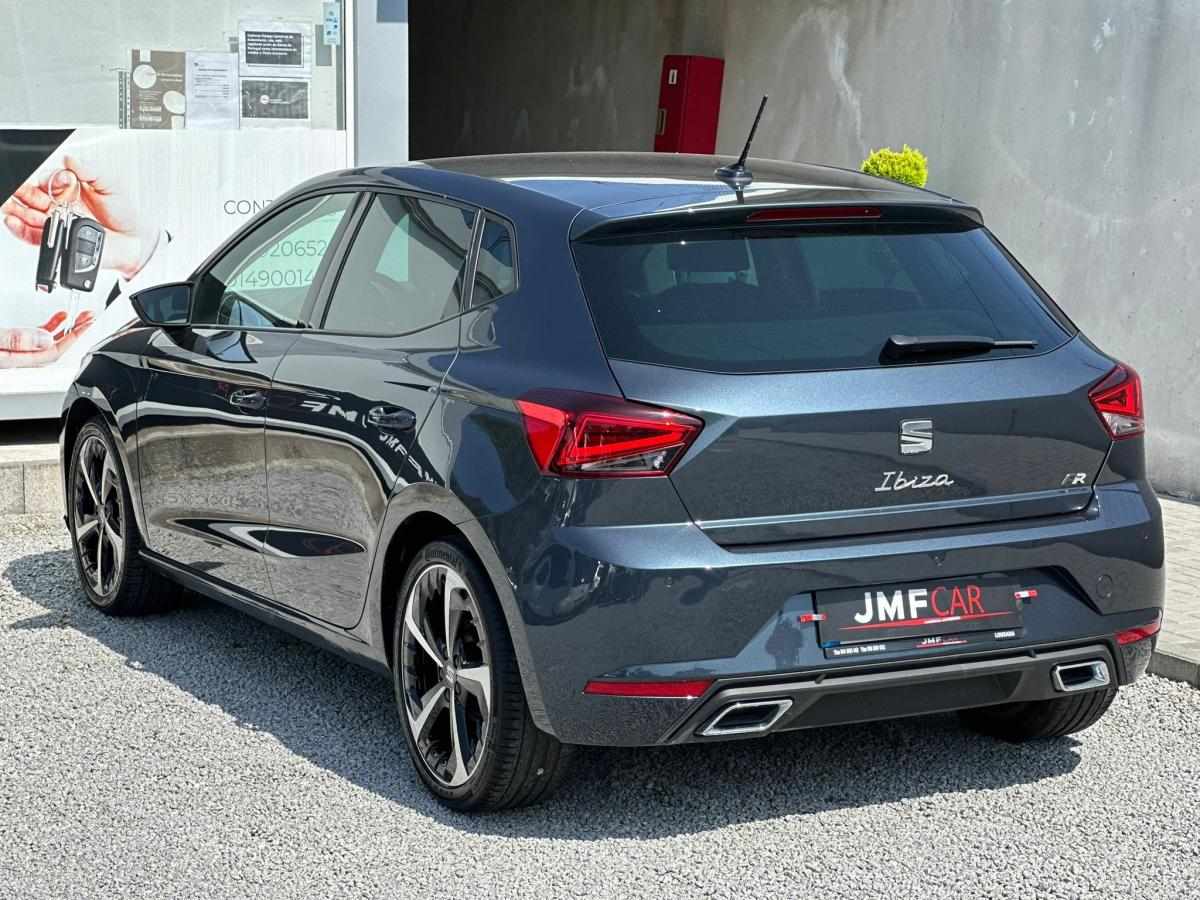 seat-ibiza-2023-gasolina-999cc