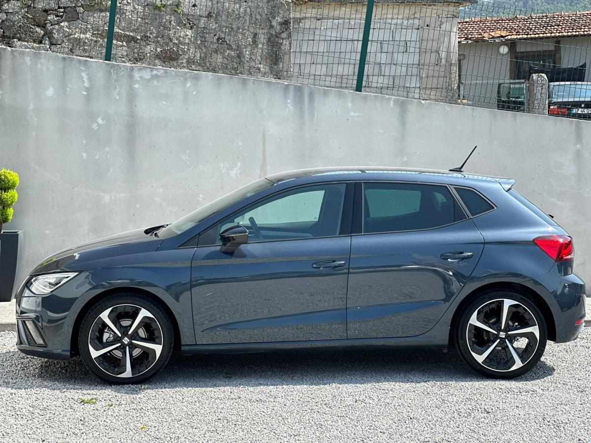seat-ibiza-2023-gasolina-999cc