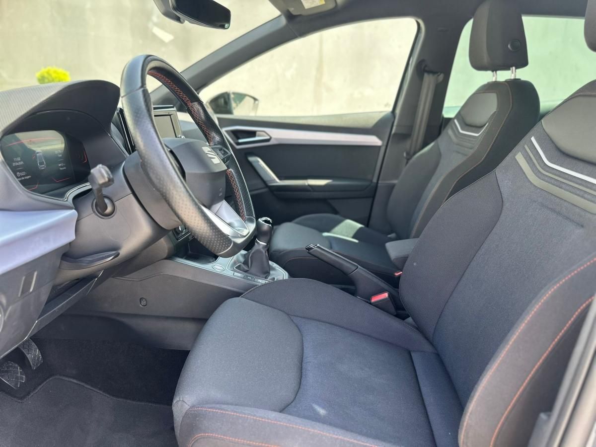 seat-ibiza-2023-gasolina-999cc