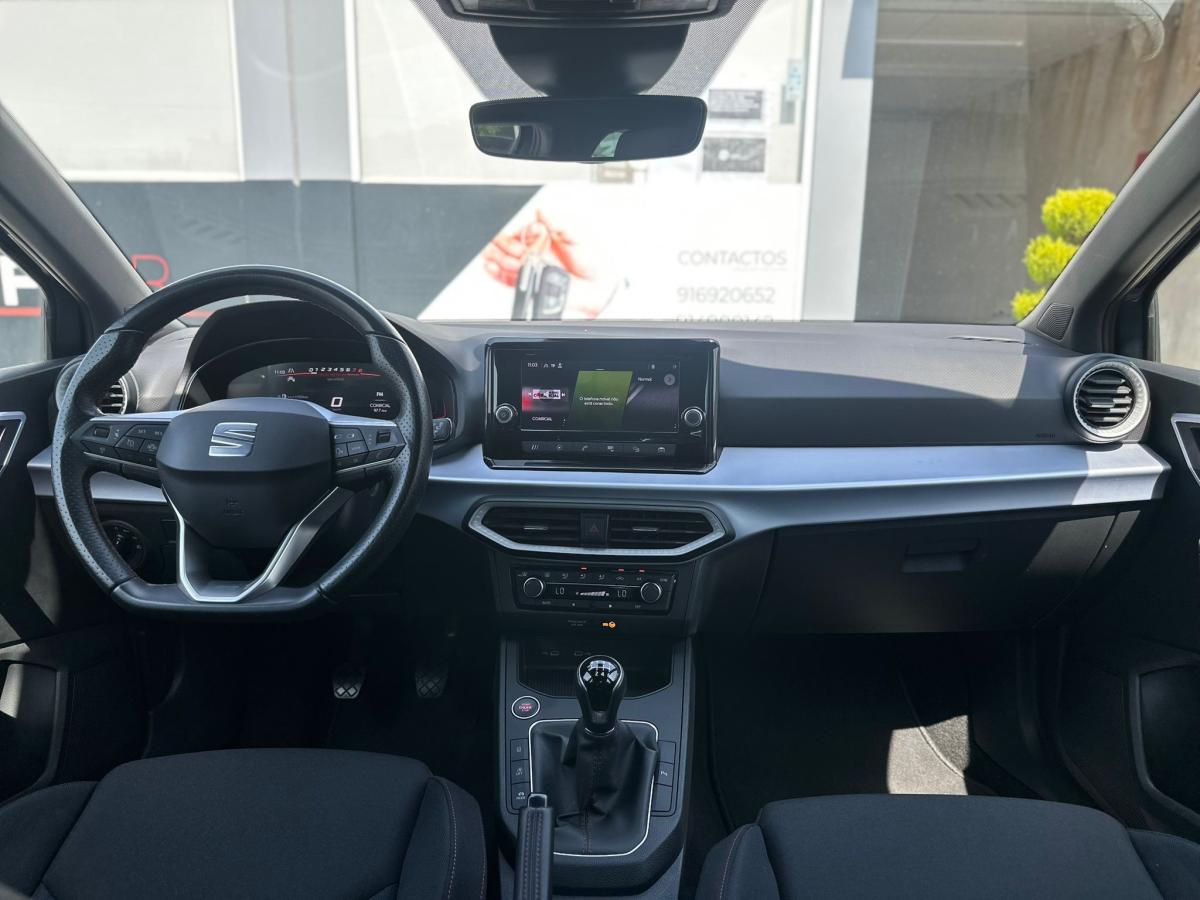 seat-ibiza-2023-gasolina-999cc