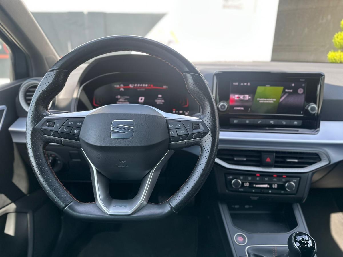 seat-ibiza-2023-gasolina-999cc
