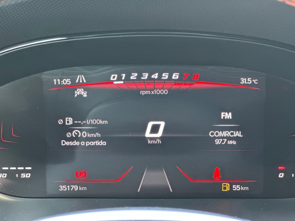seat-ibiza-2023-gasolina-999cc