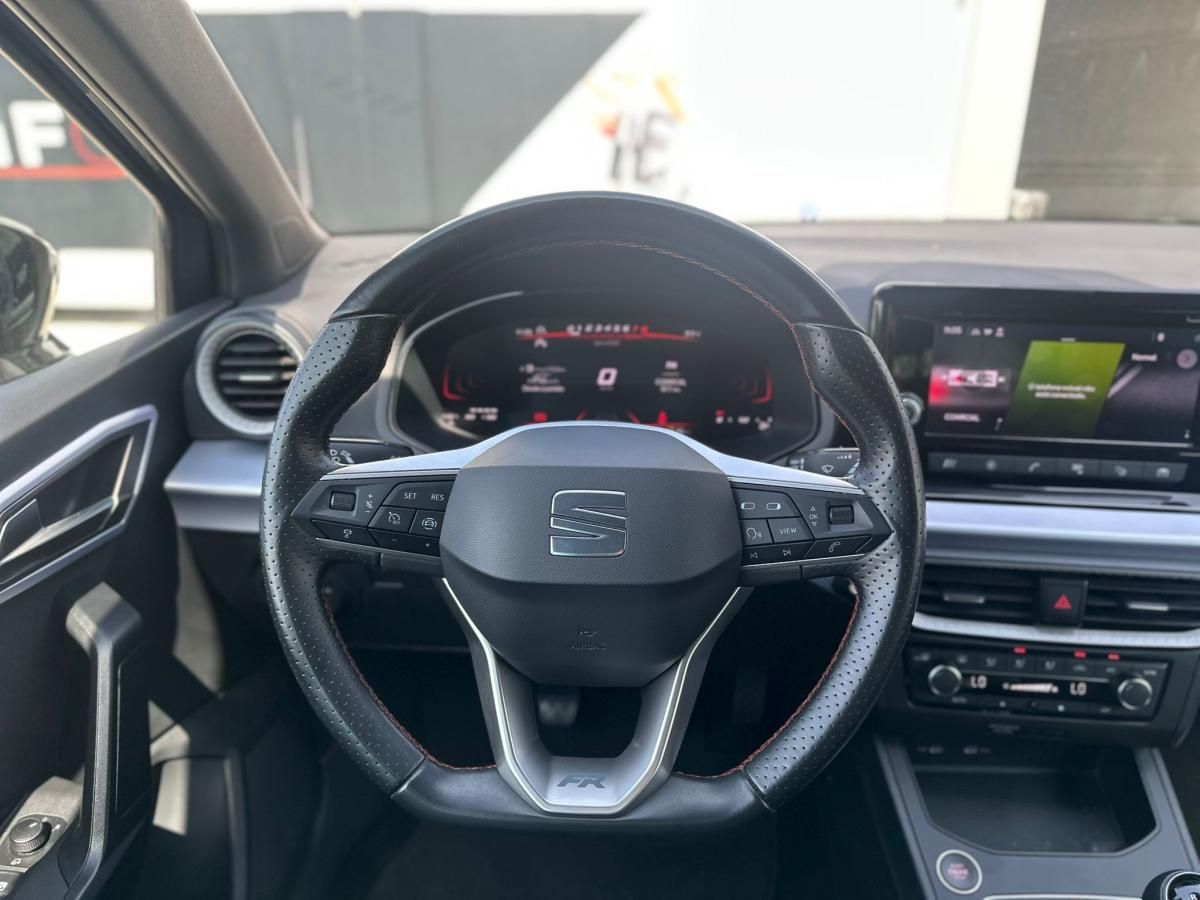 seat-ibiza-2023-gasolina-999cc