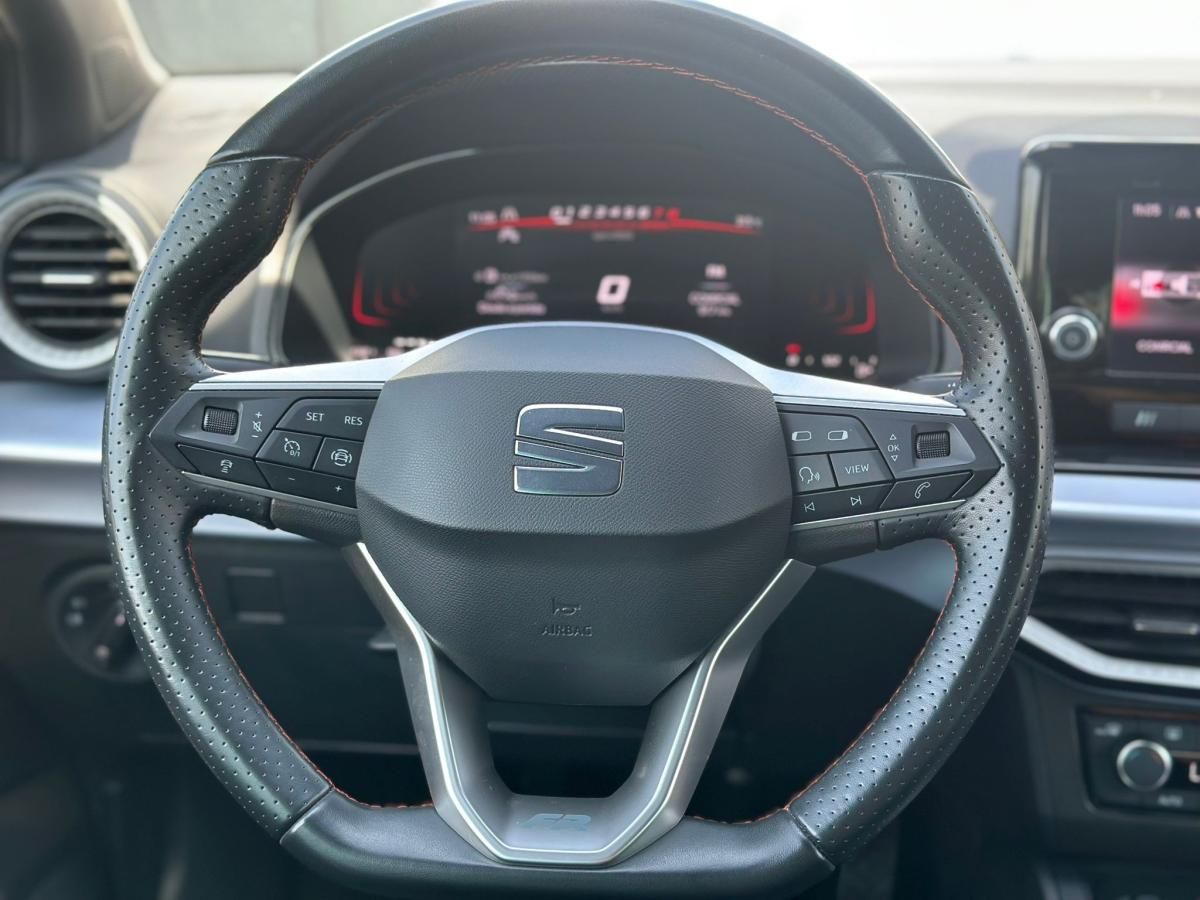 seat-ibiza-2023-gasolina-999cc
