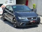 seat-ibiza-2023-gasolina-999cc