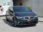 seat-ibiza-2023-gasolina-999cc