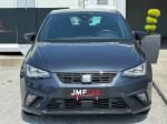 seat-ibiza-2023-gasolina-999cc