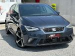 seat-ibiza-2023-gasolina-999cc
