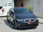 seat-ibiza-2023-gasolina-999cc