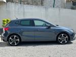 seat-ibiza-2023-gasolina-999cc