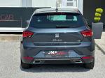 seat-ibiza-2023-gasolina-999cc