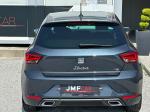 seat-ibiza-2023-gasolina-999cc