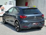 seat-ibiza-2023-gasolina-999cc