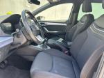 seat-ibiza-2023-gasolina-999cc