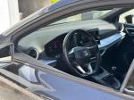 seat-ibiza-2023-gasolina-999cc
