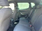 seat-ibiza-2023-gasolina-999cc