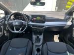 seat-ibiza-2023-gasolina-999cc