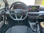 seat-ibiza-2023-gasolina-999cc