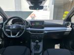 seat-ibiza-2023-gasolina-999cc