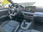 seat-ibiza-2023-gasolina-999cc